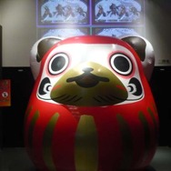 「モンスターハンターポータブル 3rd ハンターズモデル」を実際に触ってみた