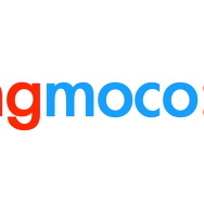 ディー・エヌ・エー、ngmocoを買収すると正式発表―国内外でソーシャルゲームプラットフォームを展開 