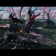 『ゴースト・オブ・ヨウテイ』主人公「篤」が数多の戦場を駆け抜ける！最新トレイラー公開