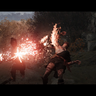 『ゴースト・オブ・ヨウテイ』主人公「篤」が数多の戦場を駆け抜ける！最新トレイラー公開