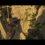 『ゴースト・オブ・ヨウテイ』主人公「篤」が数多の戦場を駆け抜ける！最新トレイラー公開