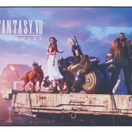 ニトリが『FF7 リメイク』『モンハンワイルズ』『スト6』とコラボ！「TGS2025」にて各タイトルの世界観やコンセプトにあわせた4種のルームを展示