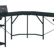 ニトリが『FF7 リメイク』『モンハンワイルズ』『スト6』とコラボ！「TGS2025」にて各タイトルの世界観やコンセプトにあわせた4種のルームを展示