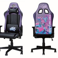 ニトリが『FF7 リメイク』『モンハンワイルズ』『スト6』とコラボ！「TGS2025」にて各タイトルの世界観やコンセプトにあわせた4種のルームを展示