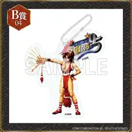 大胆なミニスカサンタも！「SNK 不知火舞 コレクション」発売決定―選べるB2 タペストリーや、BIGアクリルスタンドなどラインナップ