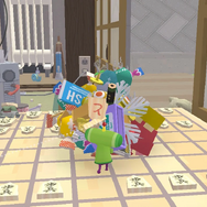 発売迫る『Ghost of Yōtei』『リトルナイトメア3』などの最新作に備え、関連作を最大80%OFFで楽しもう！【eショップ・PS Storeのお勧めセール】