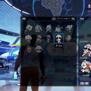 『スト6』C.ヴァイパー参戦記念のファイティングパス配信！“コロコロコミック”とのコラボでは「でんぢゃらすじーさん」「ケシカスくん」のアイテムが全員に配布