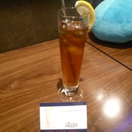 「LUIDA'S BAR(ルイーダの酒場)」がレベル3にレベルアップ、11種類の新メニューが登場