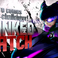 『スト6』C.ヴァイパー参戦記念のファイティングパス配信！“コロコロコミック”とのコラボでは「でんぢゃらすじーさん」「ケシカスくん」のアイテムが全員に配布