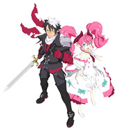 『ディスガイア』メインスタッフの新たなやり込みRPG『凶乱マカイズム』正式発表！レベル上限9999、インフレステータスで叩き潰す完全新作3Dアクション