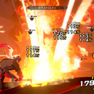 『ディスガイア』メインスタッフの新たなやり込みRPG『凶乱マカイズム』正式発表！レベル上限9999、インフレステータスで叩き潰す完全新作3Dアクション