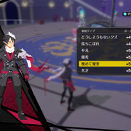 『ディスガイア』メインスタッフの新たなやり込みRPG『凶乱マカイズム』正式発表！レベル上限9999、インフレステータスで叩き潰す完全新作3Dアクション