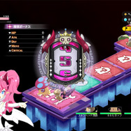 『ディスガイア』メインスタッフの新たなやり込みRPG『凶乱マカイズム』正式発表！レベル上限9999、インフレステータスで叩き潰す完全新作3Dアクション