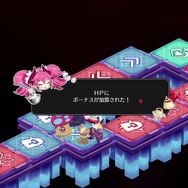 『ディスガイア』メインスタッフの新たなやり込みRPG『凶乱マカイズム』正式発表！レベル上限9999、インフレステータスで叩き潰す完全新作3Dアクション