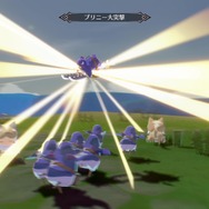 『ディスガイア』メインスタッフの新たなやり込みRPG『凶乱マカイズム』正式発表！レベル上限9999、インフレステータスで叩き潰す完全新作3Dアクション