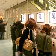 渋谷パルコPART1