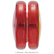 ほっぺたの絆創膏が可愛すぎ！『星のカービィ』コピー能力モチーフのヨーヨーが販売へ