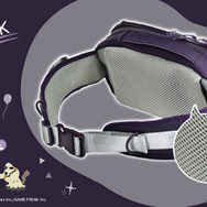 『ポケモン』ゲンガーとミミッキュの楽しいパーティーデザイン！スイッチ2対応コントローラーやアクセサリーなど全6商品が予約受付開始