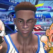 『スト6』C.ヴァイパー参戦記念のファイティングパス配信！“コロコロコミック”とのコラボでは「でんぢゃらすじーさん」「ケシカスくん」のアイテムが全員に配布