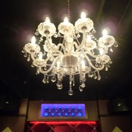 「LUIDA'S BAR(ルイーダの酒場)」がレベル3にレベルアップ、11種類の新メニューが登場