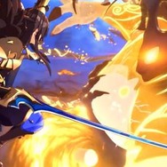 原点回帰だからこそシリーズ初心者にも勧めたい！“スマホRPGの集大成”を感じた『セブンナイツ Re:BIRTH』の魅力に迫る