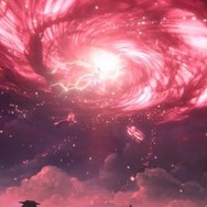 原点回帰だからこそシリーズ初心者にも勧めたい！“スマホRPGの集大成”を感じた『セブンナイツ Re:BIRTH』の魅力に迫る