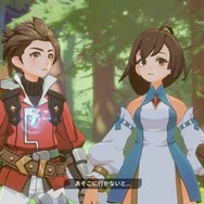 原点回帰だからこそシリーズ初心者にも勧めたい！“スマホRPGの集大成”を感じた『セブンナイツ Re:BIRTH』の魅力に迫る