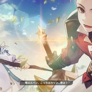 原点回帰だからこそシリーズ初心者にも勧めたい！“スマホRPGの集大成”を感じた『セブンナイツ Re:BIRTH』の魅力に迫る