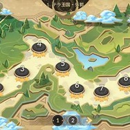 原点回帰だからこそシリーズ初心者にも勧めたい！“スマホRPGの集大成”を感じた『セブンナイツ Re:BIRTH』の魅力に迫る