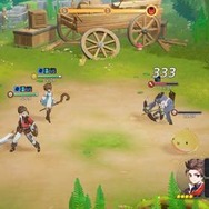 原点回帰だからこそシリーズ初心者にも勧めたい！“スマホRPGの集大成”を感じた『セブンナイツ Re:BIRTH』の魅力に迫る