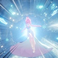 原点回帰だからこそシリーズ初心者にも勧めたい！“スマホRPGの集大成”を感じた『セブンナイツ Re:BIRTH』の魅力に迫る