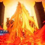 原点回帰だからこそシリーズ初心者にも勧めたい！“スマホRPGの集大成”を感じた『セブンナイツ Re:BIRTH』の魅力に迫る