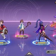 原点回帰だからこそシリーズ初心者にも勧めたい！“スマホRPGの集大成”を感じた『セブンナイツ Re:BIRTH』の魅力に迫る