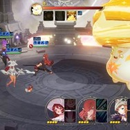 原点回帰だからこそシリーズ初心者にも勧めたい！“スマホRPGの集大成”を感じた『セブンナイツ Re:BIRTH』の魅力に迫る