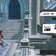 原点回帰だからこそシリーズ初心者にも勧めたい！“スマホRPGの集大成”を感じた『セブンナイツ Re:BIRTH』の魅力に迫る