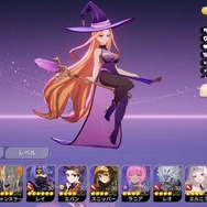 原点回帰だからこそシリーズ初心者にも勧めたい！“スマホRPGの集大成”を感じた『セブンナイツ Re:BIRTH』の魅力に迫る