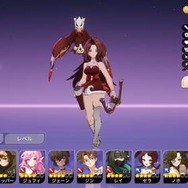 原点回帰だからこそシリーズ初心者にも勧めたい！“スマホRPGの集大成”を感じた『セブンナイツ Re:BIRTH』の魅力に迫る