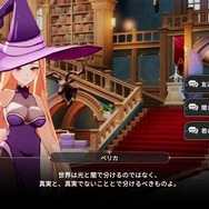 原点回帰だからこそシリーズ初心者にも勧めたい！“スマホRPGの集大成”を感じた『セブンナイツ Re:BIRTH』の魅力に迫る