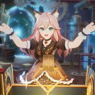 原点回帰だからこそシリーズ初心者にも勧めたい！“スマホRPGの集大成”を感じた『セブンナイツ Re:BIRTH』の魅力に迫る