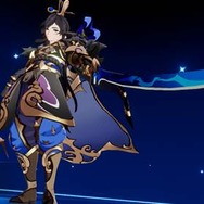 原点回帰だからこそシリーズ初心者にも勧めたい！“スマホRPGの集大成”を感じた『セブンナイツ Re:BIRTH』の魅力に迫る