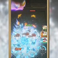 ドラクエの新作スマホアプリ『ドラゴンクエストスマッシュグロウ』ティザーPV公開！スキルを取捨選択して強くなる、見下ろし型のローグライトRPG