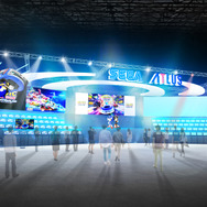 『龍が如く』代紋缶バッジをつけて極道入り！？ 「TGS2025」セガ/アトラスブースの物販、限定ステージ「ファンタイムSHOW」情報公開