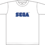 『龍が如く』代紋缶バッジをつけて極道入り！？ 「TGS2025」セガ/アトラスブースの物販、限定ステージ「ファンタイムSHOW」情報公開