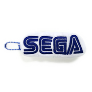 『龍が如く』代紋缶バッジをつけて極道入り！？ 「TGS2025」セガ/アトラスブースの物販、限定ステージ「ファンタイムSHOW」情報公開