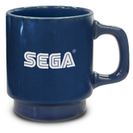 『龍が如く』代紋缶バッジをつけて極道入り！？ 「TGS2025」セガ/アトラスブースの物販、限定ステージ「ファンタイムSHOW」情報公開