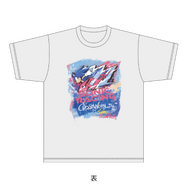 『龍が如く』代紋缶バッジをつけて極道入り！？ 「TGS2025」セガ/アトラスブースの物販、限定ステージ「ファンタイムSHOW」情報公開