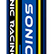 『龍が如く』代紋缶バッジをつけて極道入り！？ 「TGS2025」セガ/アトラスブースの物販、限定ステージ「ファンタイムSHOW」情報公開