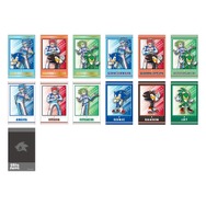 『龍が如く』代紋缶バッジをつけて極道入り！？ 「TGS2025」セガ/アトラスブースの物販、限定ステージ「ファンタイムSHOW」情報公開