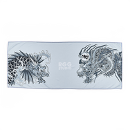 『龍が如く』代紋缶バッジをつけて極道入り！？ 「TGS2025」セガ/アトラスブースの物販、限定ステージ「ファンタイムSHOW」情報公開