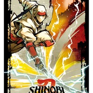 『龍が如く』代紋缶バッジをつけて極道入り！？ 「TGS2025」セガ/アトラスブースの物販、限定ステージ「ファンタイムSHOW」情報公開